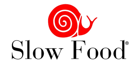 Slow Food Farm Network